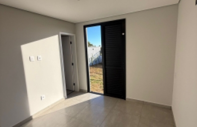 Casa para venda em Arandu